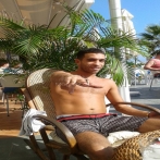 Mister you sur yala.fm